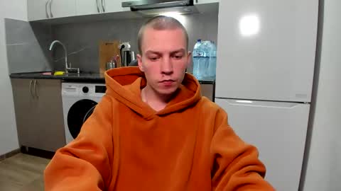 You can ask my name in pm online show from February 7, 2026, 2:54 pm