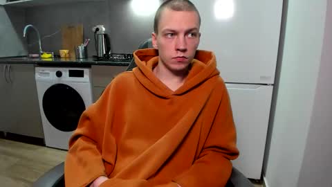 You can ask my name in pm online show from February 9, 2026, 5:17 pm