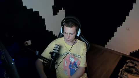 You can ask my name in pm online show from March 16, 2026, 6:56 pm