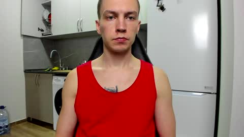 You can ask my name in pm online show from April 3, 2026, 6:39 pm