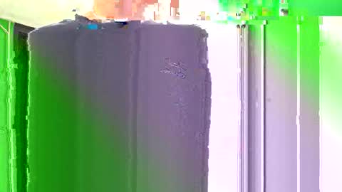 Snapshot of yoitshoney chatting on April 21, 2026, 12:33 pm Yoitshoney online show from April 21, 2026, 12:33 pm