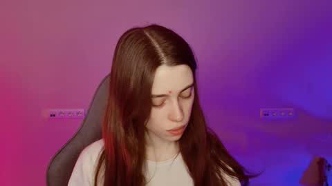 yoka_paradoxxx online show from February 11, 2026, 9:47 am