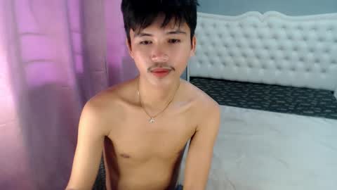 yokaii online show from February 12, 2026, 7:03 am