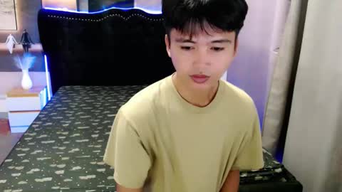 yokaii online show from June 1, 2026, 5:58 pm