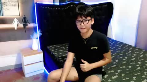 yokaii online show from June 14, 2026, 2:24 am