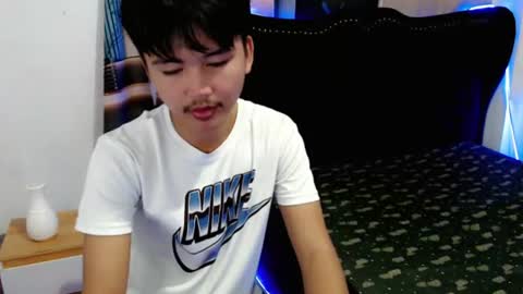 yokaii online show from July 13, 2026, 10:45 pm