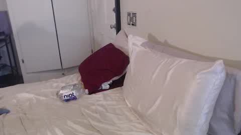 Yokai Girl online show from January 28, 2025, 9:50 pm