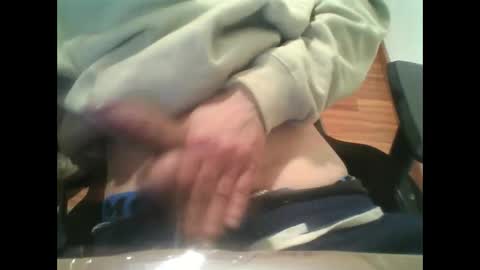 yokaxondoo online show from February 19, 2025, 3:06 am