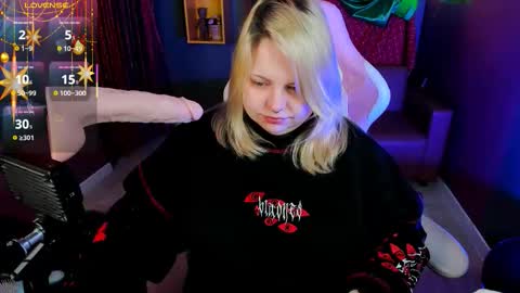 Snapshot of yoki_shizuko chatting on January 17, 2026, 6:18 am Yoki online show from January 17, 2026, 6:18 am