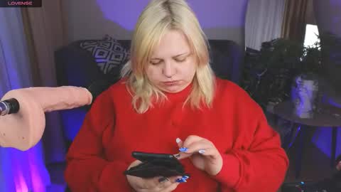 Snapshot of yoki_shizuko chatting on February 6, 2026, 6:51 am Yoki online show from February 6, 2026, 6:51 am