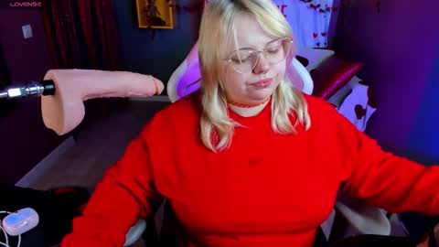 Snapshot of yoki_shizuko chatting on February 8, 2026, 6:06 am Yoki online show from February 8, 2026, 6:06 am