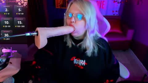 Snapshot of yoki_shizuko chatting on February 22, 2026, 6:24 am Yoki online show from February 22, 2026, 6:24 am