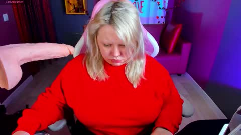 Snapshot of yoki_shizuko chatting on March 1, 2026, 6:15 am Yoki online show from March 1, 2026, 6:15 am