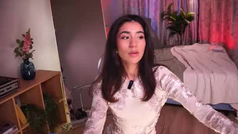 Yoko online show from February 3, 2026, 6:40 am