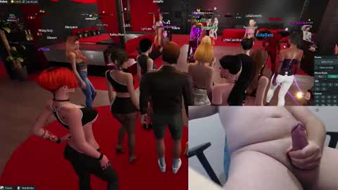 yokra online show from November 16, 2025, 12:55 pm