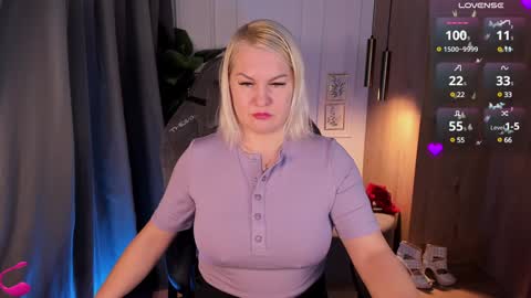 Yolanda online show from January 21, 2025, 8:43 pm