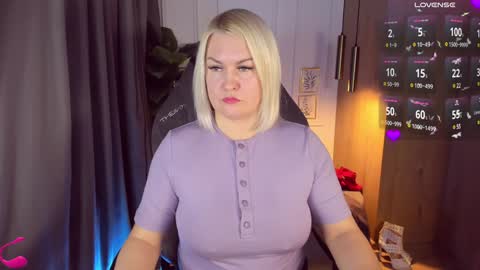 Yolanda online show from January 26, 2025, 8:13 pm
