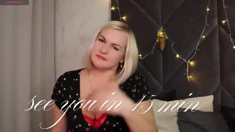 Yolanda online show from March 6, 2026, 3:47 am