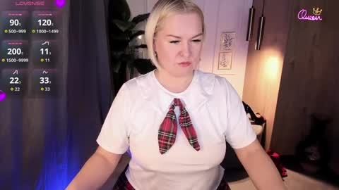 Yolanda online show from March 27, 2026, 8:52 pm