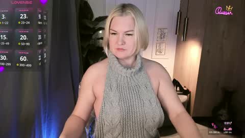 Yolanda online show from April 7, 2026, 8:42 pm