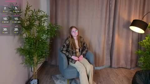 Mary online show from April 9, 2026, 11:04 am