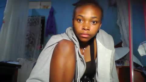 Snapshot of yolandrina90 chatting on October 6, 2025, 7:00 pm yolandrina90 online show from October 6, 2025, 7:00 pm