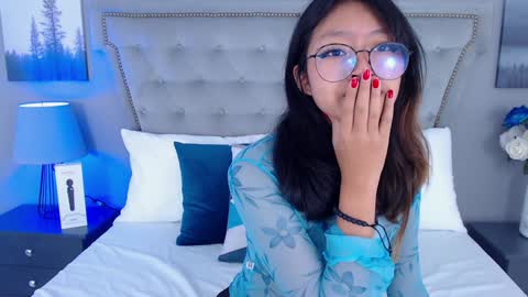 Snapshot of yommi_winx chatting on January 31, 2025, 10:10 pm Yommi Winx online show from January 31, 2025, 10:10 pm