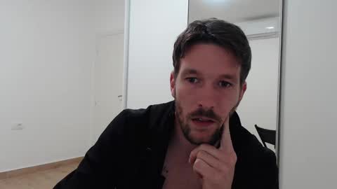 yone23 online show from March 7, 2025, 6:00 pm