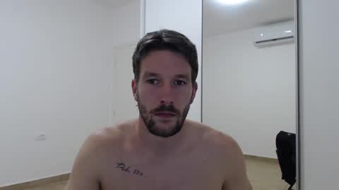 yone23 online show from March 9, 2025, 4:33 pm