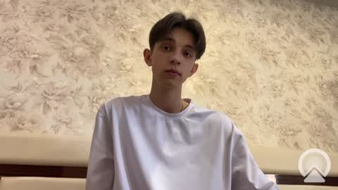 Yoo Dee Ohh online show from December 11, 2024, 8:04 am