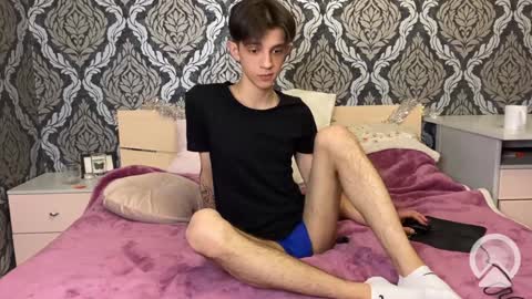 Yoo Dee Ohh online show from December 15, 2024, 10:07 am