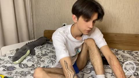 Yoo Dee Ohh online show from January 13, 2025, 8:15 pm