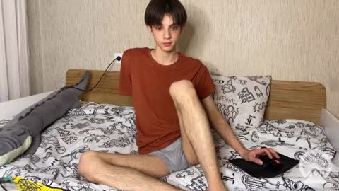 Yoo Dee Ohh online show from January 17, 2025, 12:42 pm