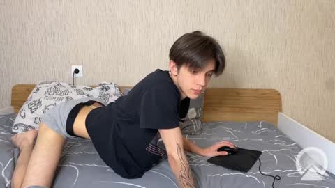 Yoo Dee Ohh online show from January 31, 2025, 7:18 am