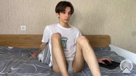 Yoo Dee Ohh online show from February 7, 2025, 6:14 am