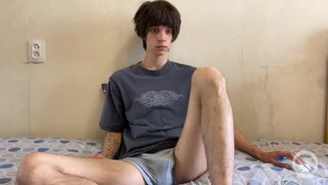 Yoo Dee Ohh online show from September 18, 2025, 9:00 am