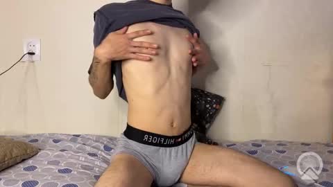 Yoo Dee Ohh online show from September 21, 2025, 12:51 pm