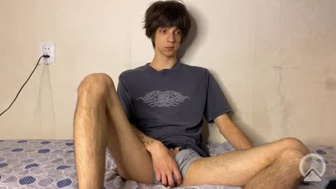 Yoo Dee Ohh online show from September 22, 2025, 2:19 pm