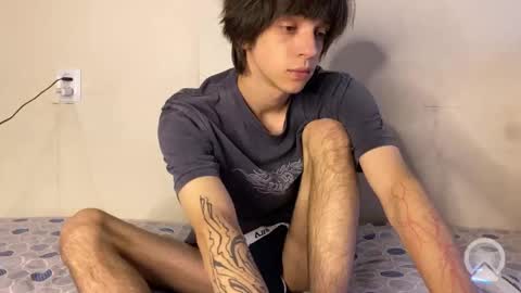 Yoo Dee Ohh online show from September 28, 2025, 2:11 pm