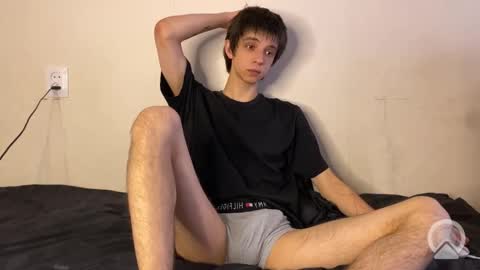 Yoo Dee Ohh online show from October 1, 2025, 1:06 pm