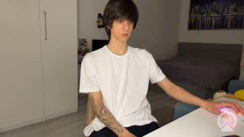 Yoo Dee Ohh online show from May 28, 2026, 12:46 pm
