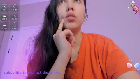 Snapshot of yooleen chatting on September 28, 2025, 3:12 am yooleen online show from September 28, 2025, 3:12 am