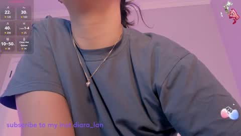 Snapshot of yooleen chatting on September 29, 2025, 3:00 am yooleen online show from September 29, 2025, 3:00 am