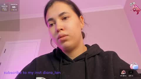 Snapshot of yooleen chatting on October 3, 2025, 3:03 am yooleen online show from October 3, 2025, 3:03 am