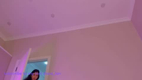 Snapshot of yooleen chatting on October 5, 2025, 1:48 am yooleen online show from October 5, 2025, 1:48 am