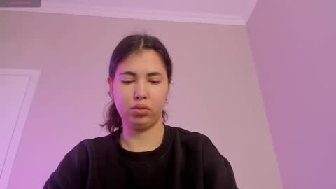 Snapshot of yooleen chatting on October 9, 2025, 3:15 am yooleen online show from October 9, 2025, 3:15 am