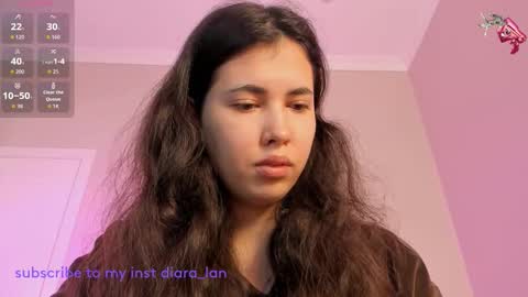 Snapshot of yooleen chatting on October 26, 2025, 3:01 am yooleen online show from October 26, 2025, 3:01 am