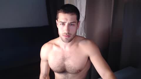 Yoooups online show from December 13, 2024, 1:12 pm