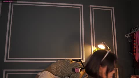 Mika online show from January 21, 2025, 11:56 am