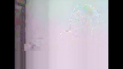 yopato96 online show from April 19, 2026, 6:21 pm